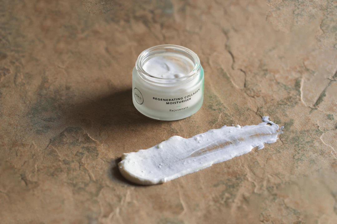 Choose the Perfect Moisturizer for Your Skin Needs