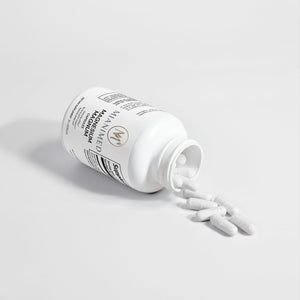 MIANIMED | Magnesium Magnum