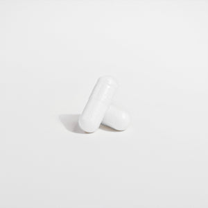 MIANIMED | Magnesium Magnum