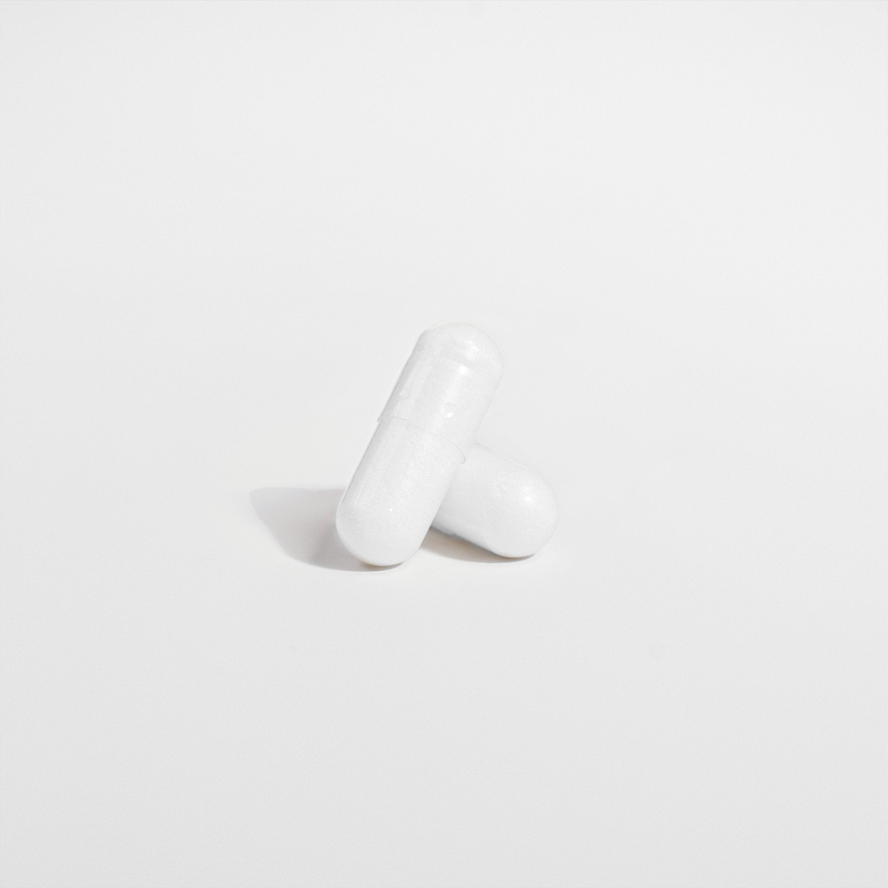 MIANIMED | Magnesium Magnum