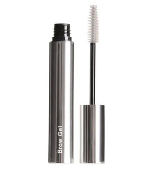 Barbarella  Eye Brow Gel