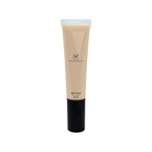 MIANIMED Premium BB Cream for Skincare