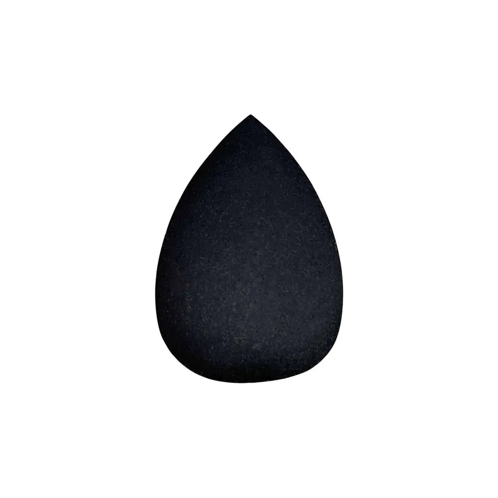 MIANIMED premium skincare product in a sleek, transparent container with black and silver design.