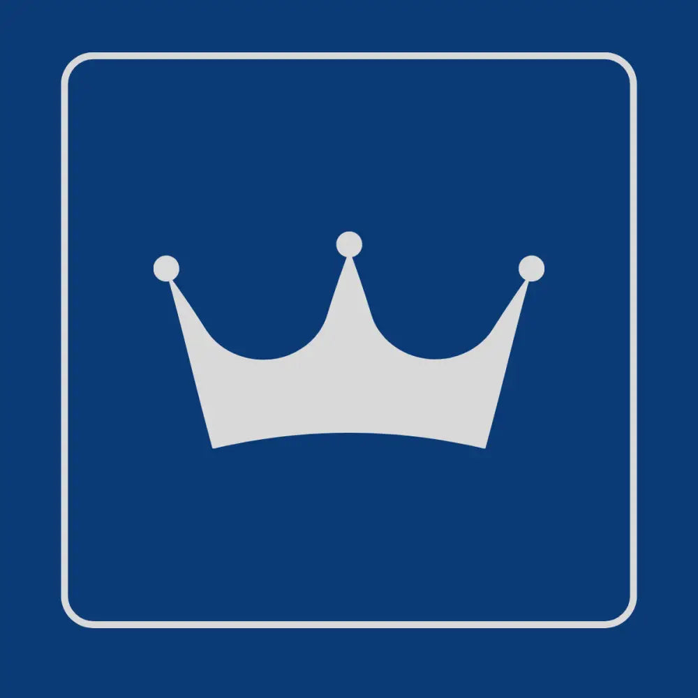 MIANIMED Premium Collagen Serum with Retinol and Hyaluronic Acid for Firming and Hydrating Skincare 30ml