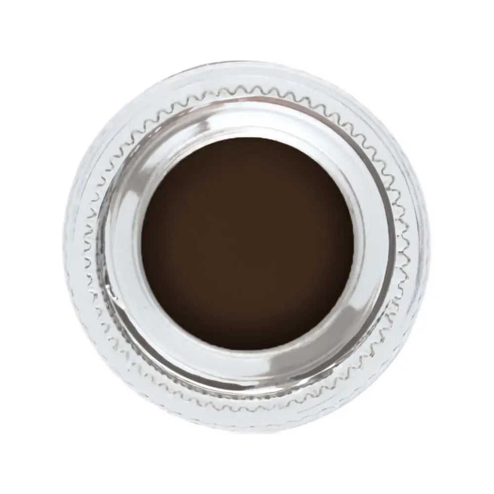 MIANIMED premium skincare product in a circular container, top view