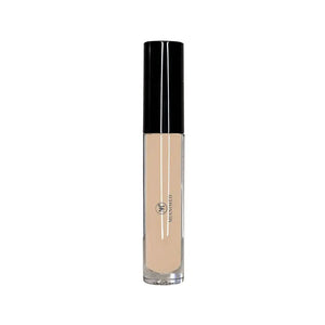 MIANIMED premium skincare product in sleek bottle for flawless skin care and beauty.
