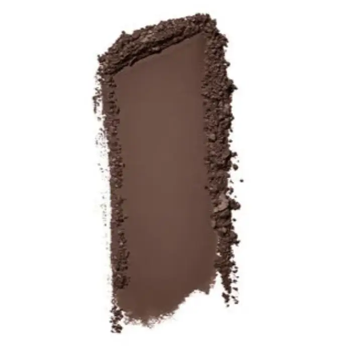 Cool tone Eyeshadow Palette - Standard