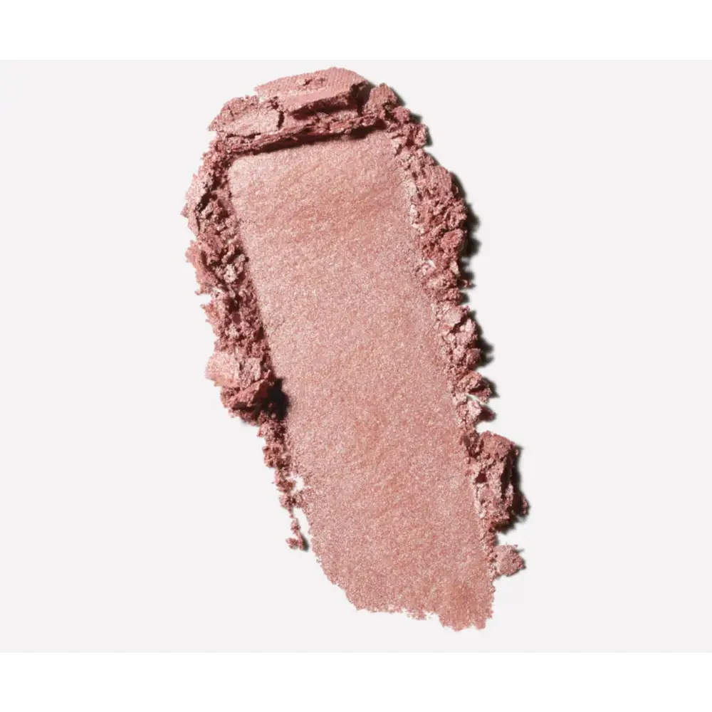 Cool tone Eyeshadow Palette - Standard