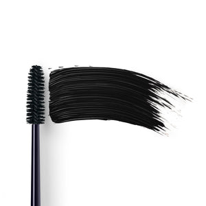 Lash Volumizer