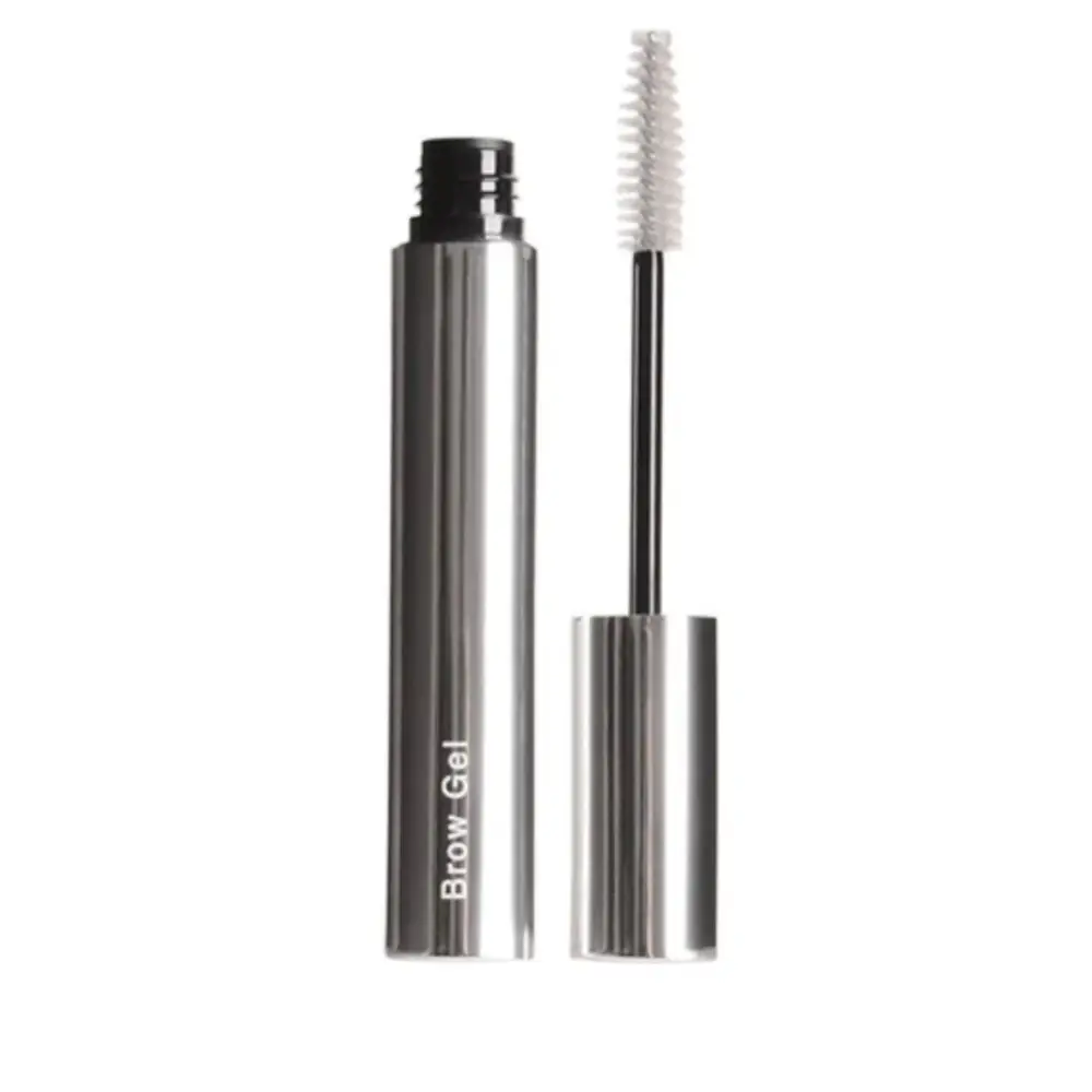 MIANIMED premium skincare product in sleek silver packaging.