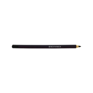 MIANIMED premium skincare pencil product for precise and luxurious application.