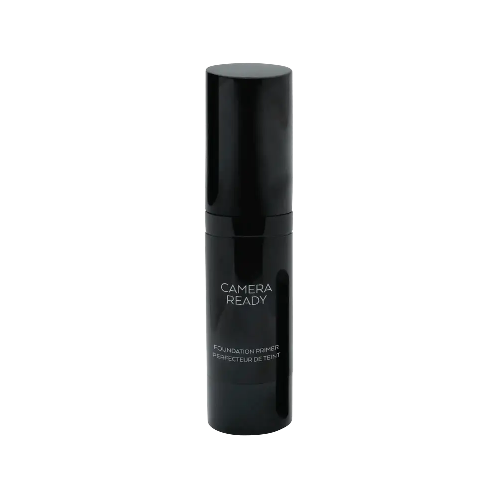 MIANIMED Camera Ready Premium Foundation Primer Skincare Bottle