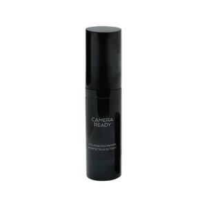 Camera Ready foundation primer by MIANIMED, a premium skincare product.