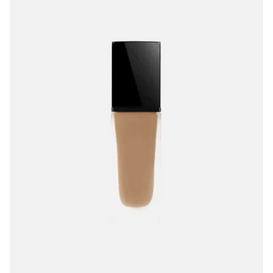 MIANIMED Premium skincare foundation bottle with black cap.
