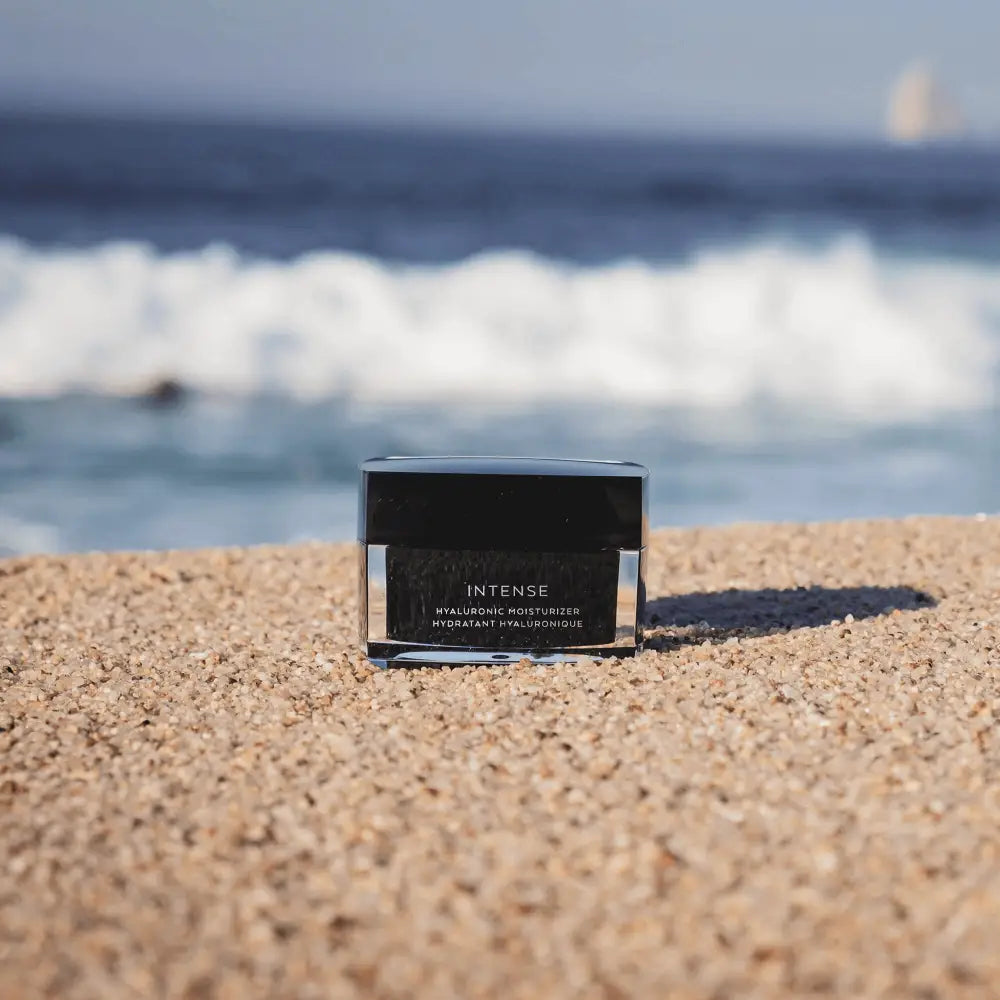 MIANIMED Premium Intense Hyaluronic Moisturizer Skincare Product
