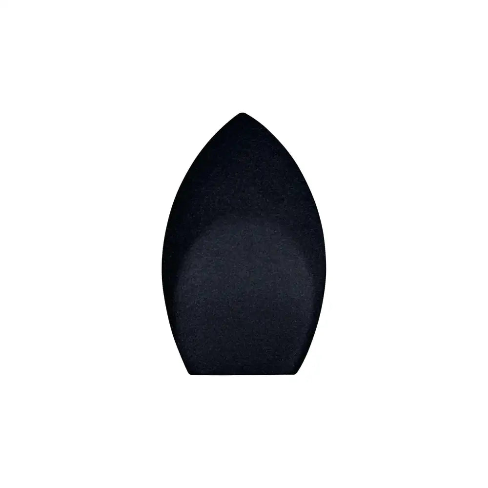 MIANIMED Premium Skincare Beauty Blender in Transparent Container