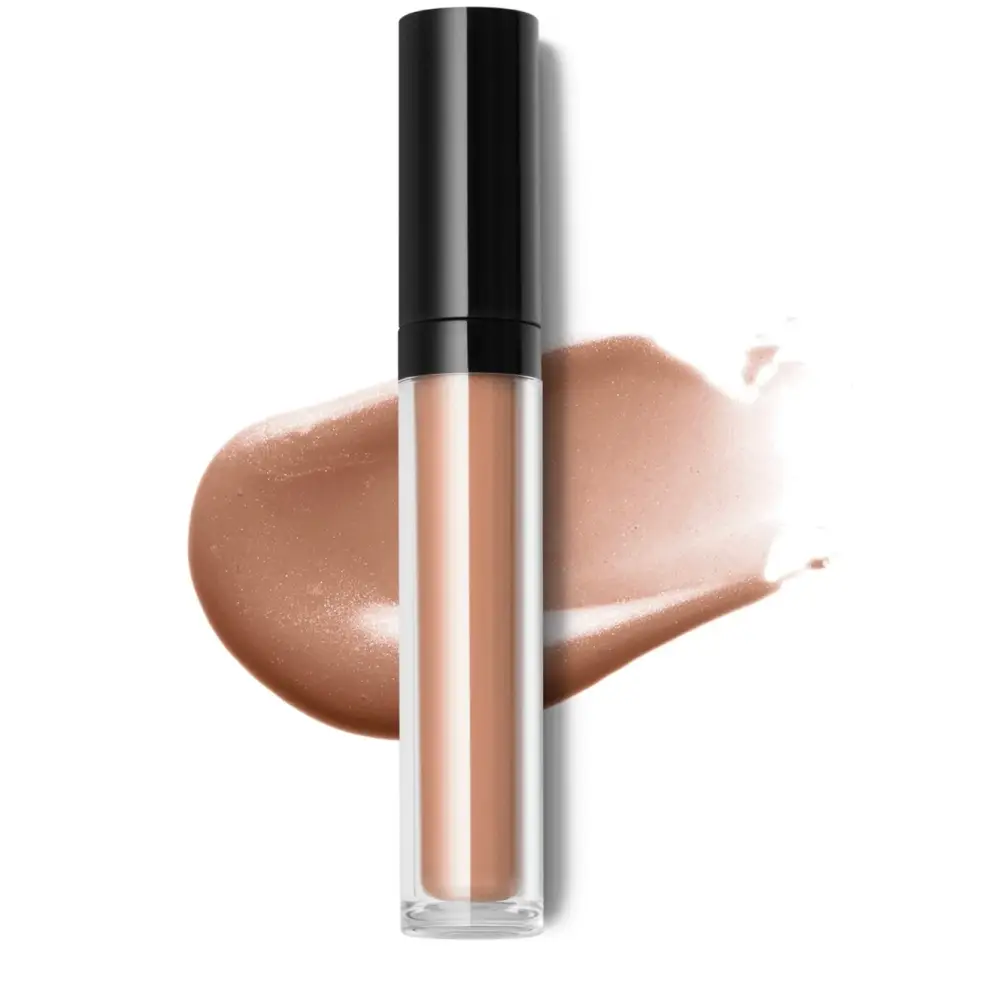 Lip Gloss - Champagne - Standard