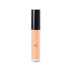 MIANIMED Premium Skincare Product with Black Cap