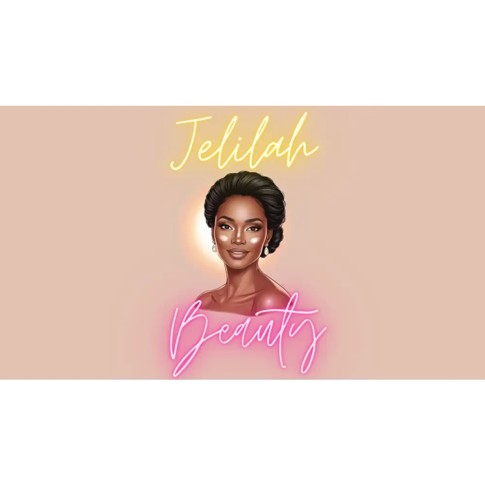 Lip Gloss - Rose Gold - Standard