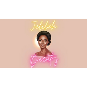 Lip Gloss - Rose Gold - Standard