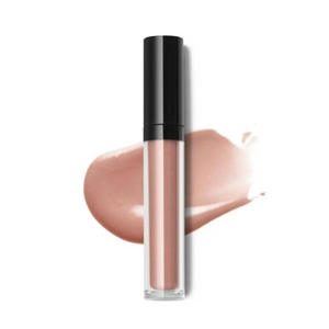 Lip Gloss - Rose Gold - MIANI