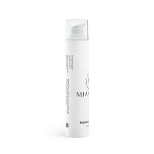 MIANIMED Premium Skincare Moisturizer Bottle