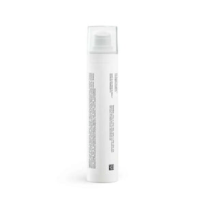 MIANIMED Premium skincare product in a white pump bottle