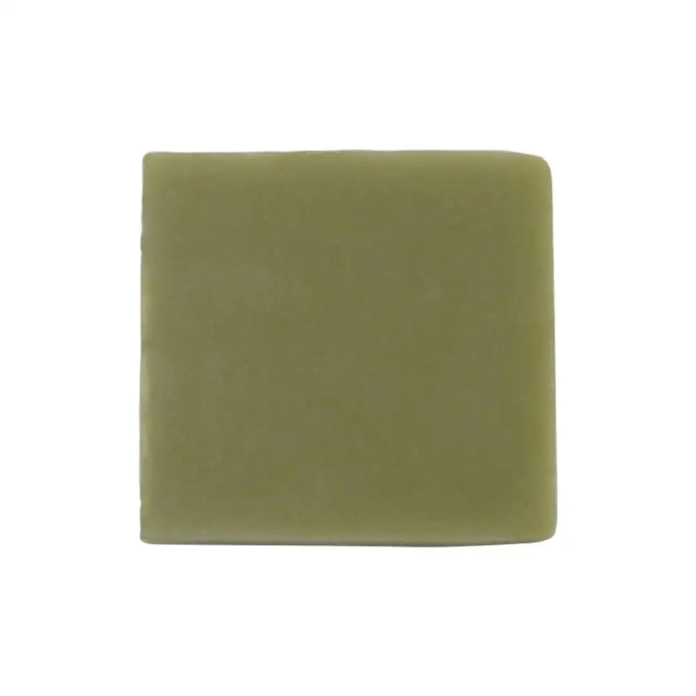 MIANIMED Premium high-quality natural soap bar for skincare in black packaging.