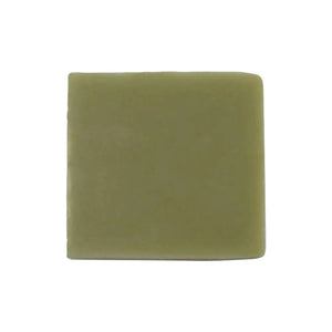 MIANIMED premium skincare soap bar