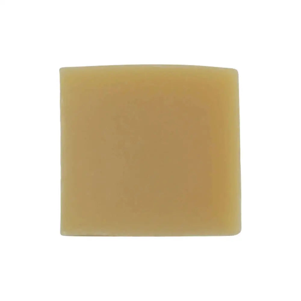MIANIMED Premium High-Quality Natural Skincare Soap Bar