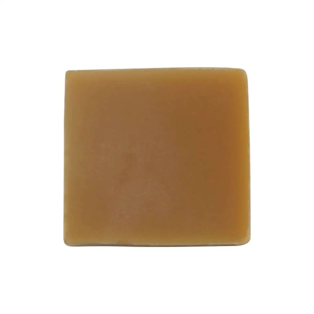 MIANIMED premium high-quality natural soap bar for skincare - 120g
