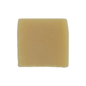 MIANIMED premium skincare soap bar - natural and luxurious beauty product.