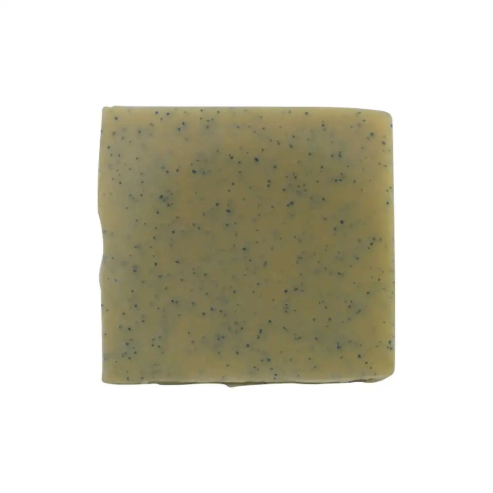 MIANIMED premium high-quality natural soap bar - premium skincare product.