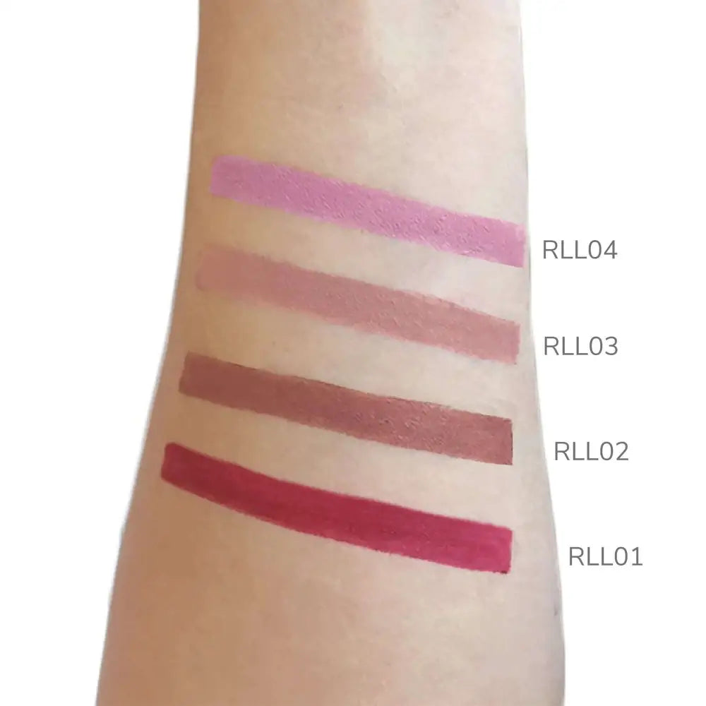 MIANIMED premium skincare pencil with dual-ended applicator for precise application