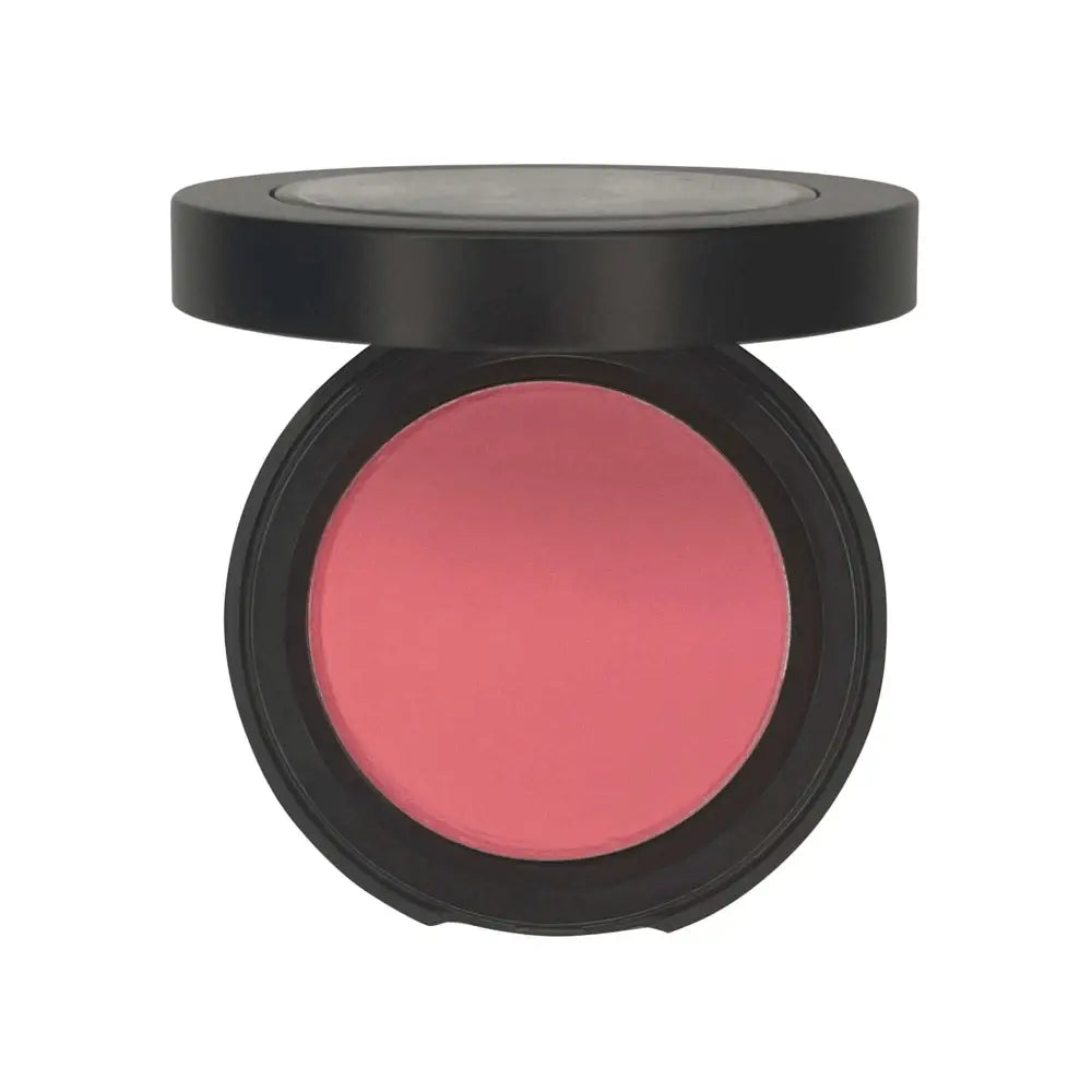 MIANIMED Premium Skincare Blush Compact with Logo
