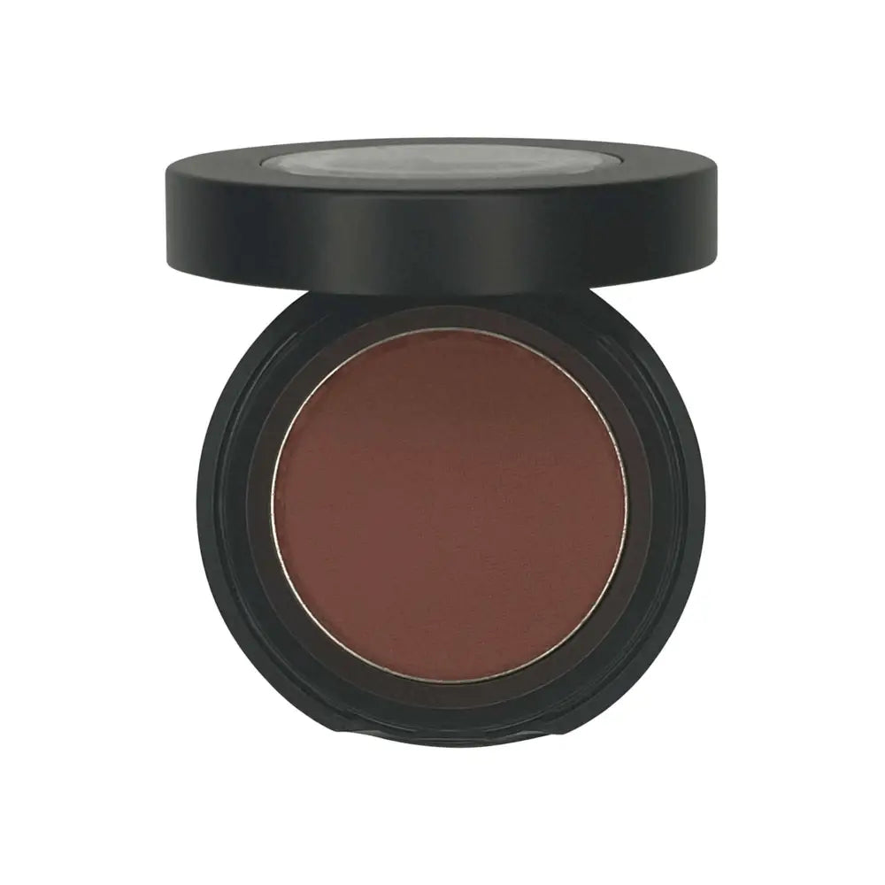 MIANIMED Premium skincare product in sleek black packaging