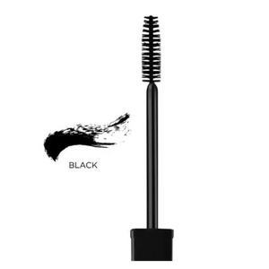 Volume Mascara - Standard