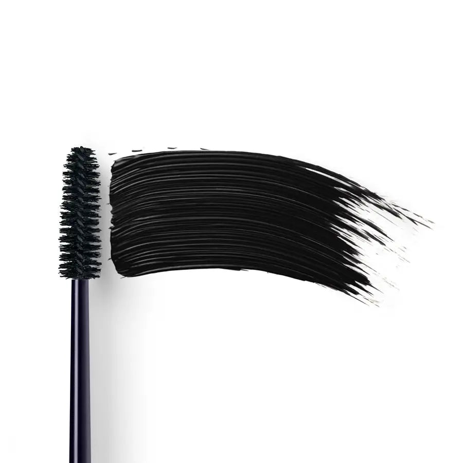 Volume Mascara - Standard