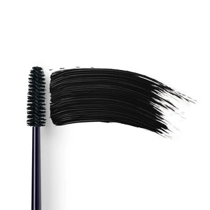 Volume Mascara - Standard